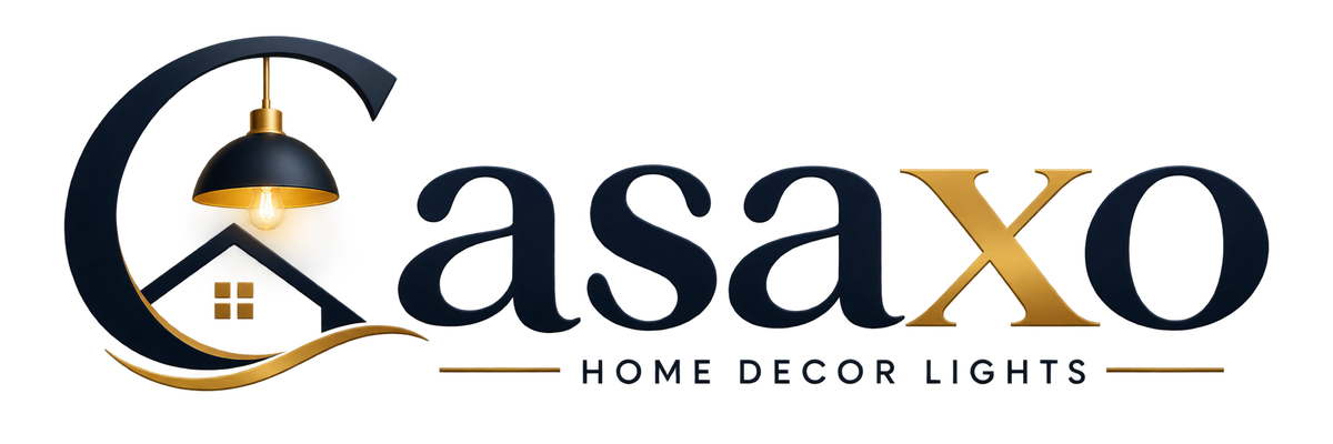 Casaxo